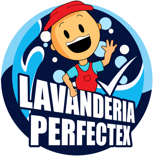 Lavanderia Perfectex